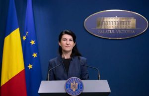 Schimbări pentru românii aflați în șomaj tehnic, după 15 mai