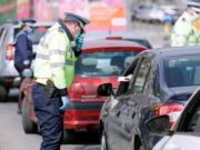 Ce restricții vor rămâne în vigoare, dacă se iau măsurile de relaxare pe 15 mai