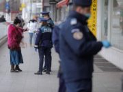 Poliția Română a anunțat ce avem voie să facem și ce nu, de 1 mai și în weekend