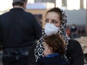 Un nouă boală inflamatorie asociată coronavirusului afectează copiii de toate vârstele. Face ca vasele sangvine să se inflameze