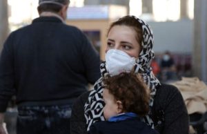 Un nouă boală inflamatorie asociată coronavirusului afectează copiii de toate vârstele. Face ca vasele sangvine să se inflameze