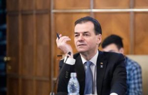 Angajații care nu pot reveni la muncă, după 15 mai, primesc în continuare șomaj tehnic