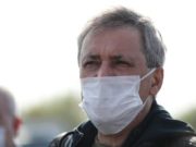 Ministrul Vela: „Dacă facem grătare și intindem chefuri, nu vom mai putea relaxa măsurile din 15 mai”