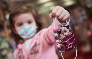 Cum se manifestă Sindromul Kawasaki, semnalat de medicii britanici la copii. Dr. Craiu, mesaj pentru părinți