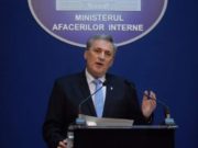 Marcel Vela, anunț despre organizarea nunților în 2020: „Trebuie ca până în 14-15 mai să fim foarte conştiincioşi”