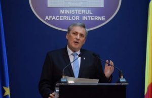 Marcel Vela, anunț despre organizarea nunților în 2020: „Trebuie ca până în 14-15 mai să fim foarte conştiincioşi”