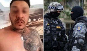 interlop-bucuresti-mascati-amenintat-live-facebook-658569