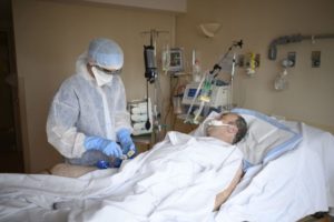 izolat-marea-britanie-coronavirus-ranca-655913