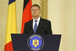 klaus-iohannis-anunt-1024x683