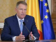 Furați de grija coronavirusului, deputații au adoptat tacit autonomia Ținutului Secuiesc. Ce se va întâmpla acum