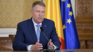 klaus-iohannis-nici-dupa-15-mai-nu-vom-putea-sa-plecam-din-localitate-decat-daca-avem-un-motiv-658975