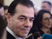 Ludovic Orban, anunț despre alegerile locale și parlamentare: ‘Trebuie organizate cât mai repede’