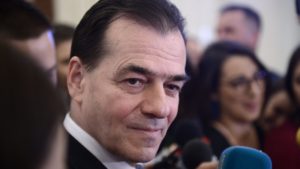 ludovic-orban-anunt-alegeri-locale-parlamentare-658216