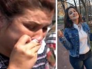 Mama Luizei tună și fulgeră, după ce Dincă a declarat că nu le-a ucis pe fete. „Au știut, dar n-au vrut”