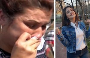 Mama Luizei tună și fulgeră, după ce Dincă a declarat că nu le-a ucis pe fete. „Au știut, dar n-au vrut”