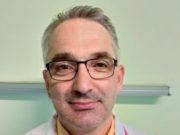 Florin Filip, noul manager al Spitalului Judeţean Suceava, şi-a dat demisia în plină epidemie de coronavirus
