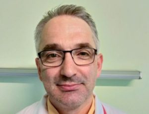 managerul_interimar_florin_filip_600x600_13377400