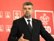 Ciolacu, ieșire dură după demiterea lui Streinu-Cercel: ‘În locul Tătaru m-aș ocupa de urgențele românilor’