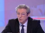 ULTIMĂ ORĂ Adrian Streinu – Cercel a FOST DEMIS de Nelu Tătaru șefia comisiei științifice anti-COVID din Ministerul Sănătății