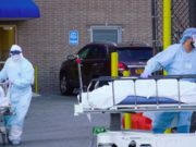 Medic legist renumit: Situația e extrem de exagerată. Coronavirusul e o boală inofensivă