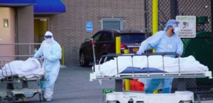 medic-legist-situatia-e-extrem-de-exagerata-coronavirusul-e-o-boala-inofensiva-659497