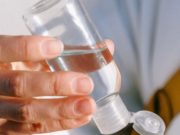 Medicul Alina Popa a fost externat după ce s-a vindecat de coronavirus: ‘Trebuie să ne izolăm, trebuie să credem în Dumnezeu’