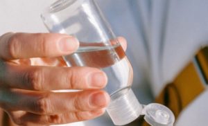 medic-oncolog-alina-popa-coronavirus-deva-655017