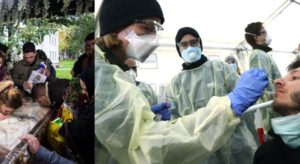 moaste-teste-800x436