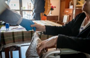 Acuzații grave la maternitatea din Timișoara. De ce s-au aflat rezultatele după o săptămână de la testare