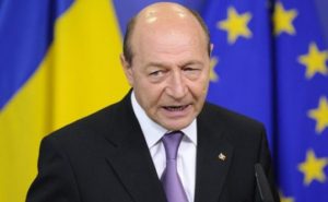 pag-6-basescu-960x519-538x332