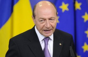 Traian Băsescu, indicații pentru Guvernul Orban! Ce trebuie să facă Executivul, înainte de a relaxa măsurile în privința coronavirusului