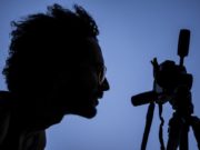 Freelancerii vor primi ajutor de la stat pe perioada crizei Coronavirus