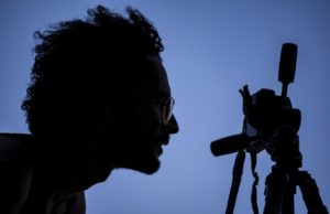 Freelancerii vor primi ajutor de la stat pe perioada crizei Coronavirus