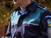 Polițist arestat pentru mită de peste 1 milion de Euro. Care a fost miza