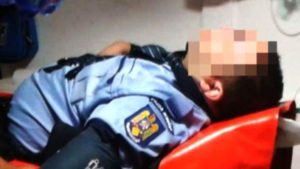 politisti-braila-batuti-777x437