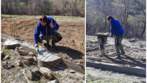 preot-capela-777x437