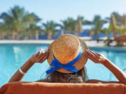 Vom mai merge în vacanță anul acesta? Ce răspund specialiștii