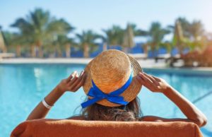 Vom mai merge în vacanță anul acesta? Ce răspund specialiștii