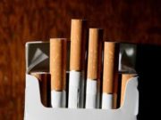 Culmea culmilor! Un gigant al tutunului dezvoltă vaccinul pentru Covid-19. Cum se transformă un „duşman” al plămânilor în salvatorul lor