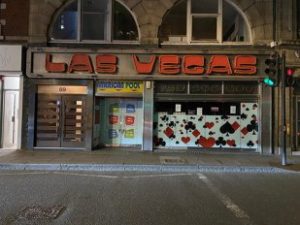 profimedia-0508228696