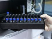 Vaccinul anti-COVID a primit NUME şi va fi produs non-profit. Acord între Oxford şi gigantul AstraZeneca