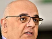 Raed Arafat susține prelungirea stării de urgență: „Nu este normal acum să revenim la o stare de normalitate”