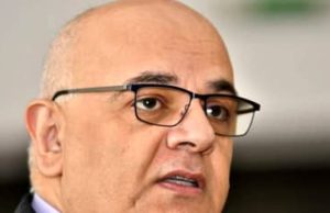 Raed Arafat susține prelungirea stării de urgență: „Nu este normal acum să revenim la o stare de normalitate”