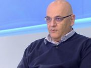 Raed Arafat: Dacă populația nu înțelege măsurile, riscul e să apară focare pe care nu le putem controla