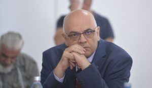 raed-arafat-prelungire-stare-urgenta-inca-o-luna-654928