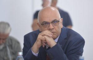 Raed Arafat: Starea de urgență s-ar putea prelungi cu încă o lună