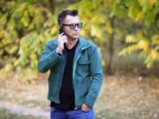 Razvan Fodor si-a ars mainile cu clor! „Bomba biologica pe doua picioare”