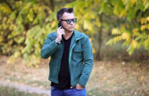 Razvan Fodor si-a ars mainile cu clor! „Bomba biologica pe doua picioare”