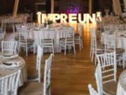 Să ajutam artiştii independenți !