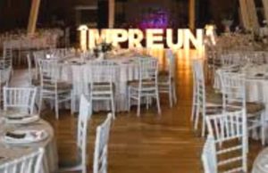 Să ajutam artiştii independenți !